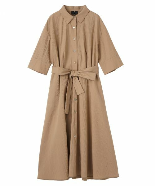 LANVIN COLLECTION/o RNV nCJEg^CvC^[hX L 40