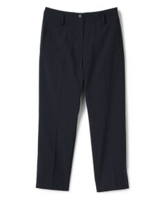 LANVIN COLLECTION / ランバン コレクション その他パンツ | サッカーストライプパンツ