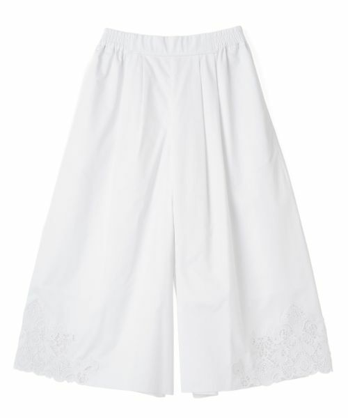 LANVIN COLLECTION/o RNV Rbgu[hpc ItzCg 40