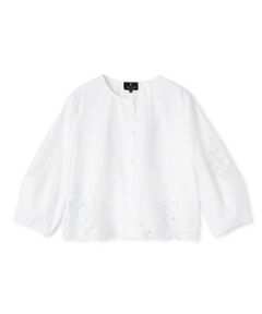 LANVIN COLLECTION / ランバン コレクション （レディース