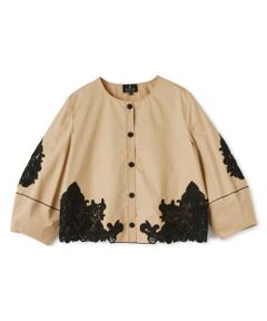 LANVIN COLLECTION / ランバン コレクション （レディース