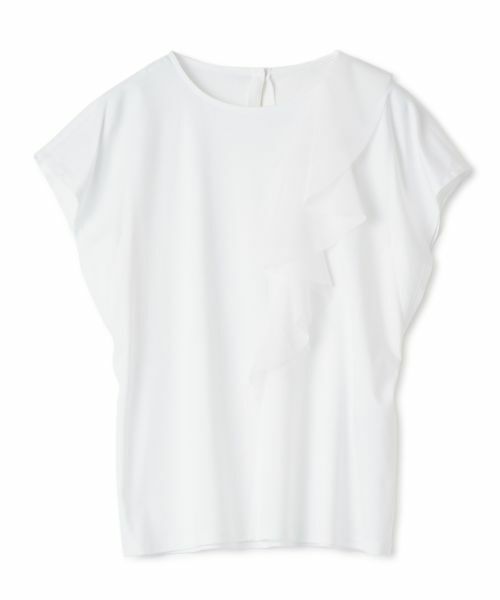 LANVIN COLLECTION/o RNV X[XJbg\[ ItzCg 40