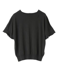 LANVIN COLLECTION / ランバン コレクション （レディース