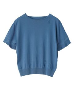 LANVIN COLLECTION / ランバン コレクション ニット・セーター | フリルニット