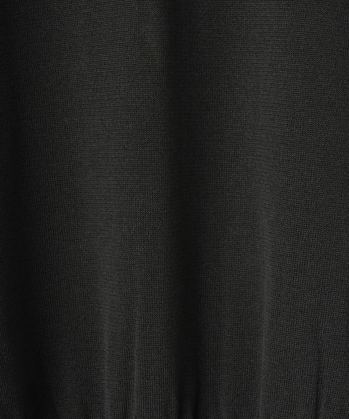 LANVIN COLLECTION / ランバン コレクション ニット・セーター | フリルニット | 詳細2