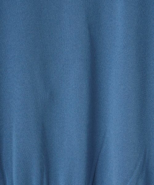 LANVIN COLLECTION / ランバン コレクション ニット・セーター | フリルニット | 詳細5