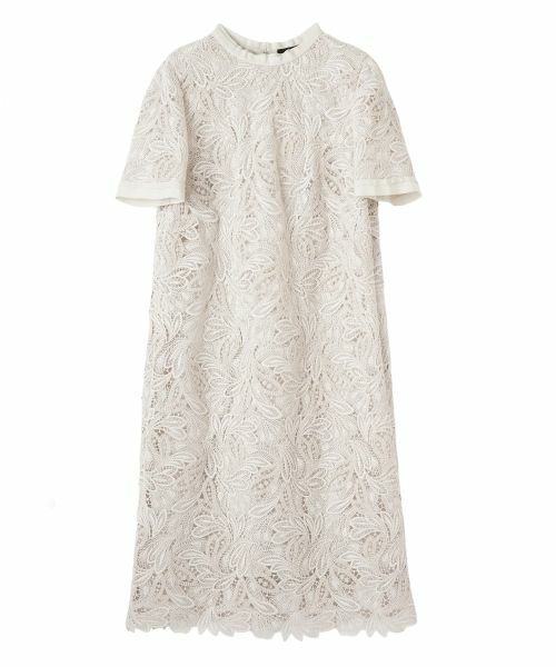 LANVIN COLLECTION/o RNV GuC_[tFU[[Xs[X O[ 36