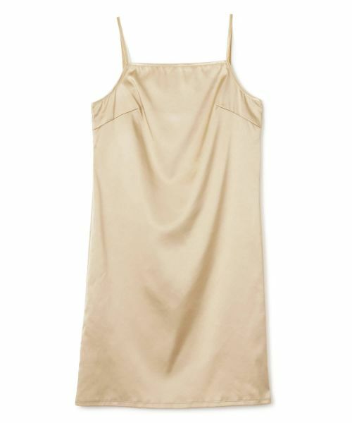 LANVIN COLLECTION / ランバン コレクション ドレス | フラワーペイズリーパネルプリントドレス | 詳細10