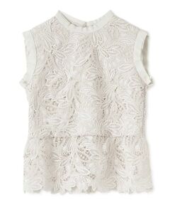 LANVIN COLLECTION / ランバン コレクション （レディース