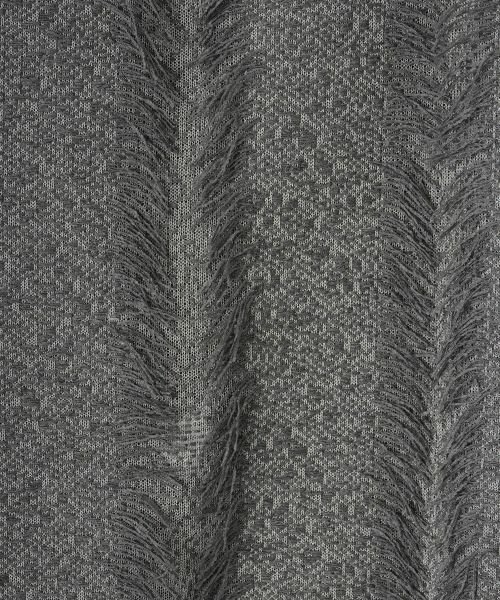 LANVIN COLLECTION / ランバン コレクション ニット・セーター | フリンジニットトップス | 詳細15