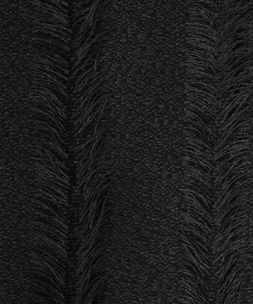 LANVIN COLLECTION / ランバン コレクション ニット・セーター | フリンジニットトップス | 詳細16