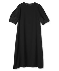 セール】 LANVIN COLLECTION / ランバン コレクション
