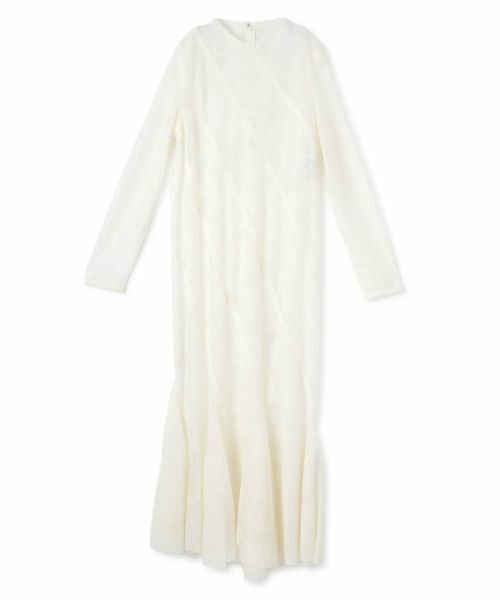 LANVIN COLLECTION/o RNV E[WJ[hs[X ItzCg 38