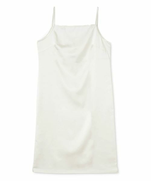 LANVIN COLLECTION / ランバン コレクション ドレス | ウールジャカードワンピース | 詳細17