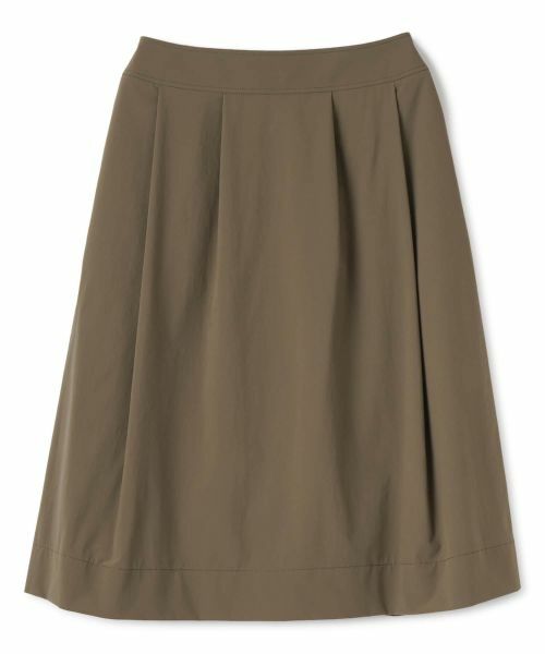 LANVIN COLLECTION/o RNV ^t^Xgb`tAXJ[g uE 42