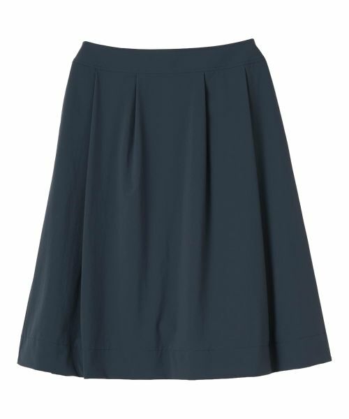 LANVIN COLLECTION/o RNV ^t^Xgb`tAXJ[g u[ 36