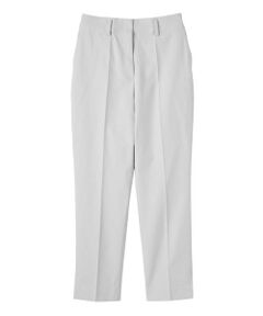 LANVIN COLLECTION / ランバン コレクション その他パンツ | ドライオックスパンツ