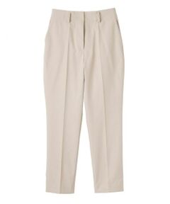 LANVIN COLLECTION / ランバン コレクション その他パンツ | ドライオックスパンツ