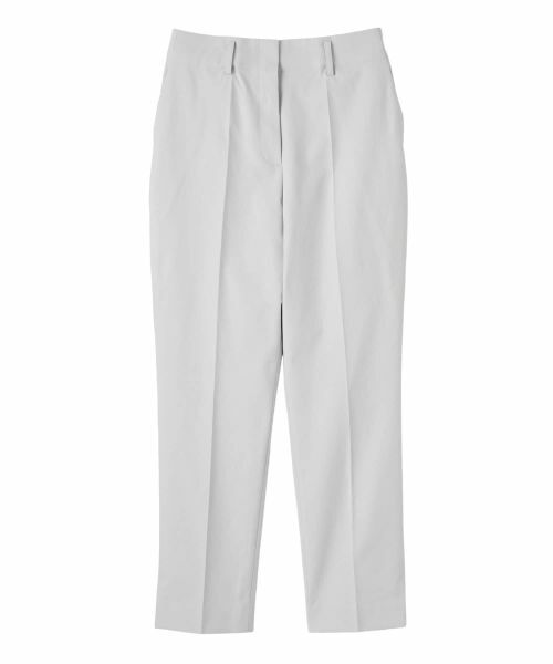 LANVIN COLLECTION/o RNV hCIbNXpc O[ 38