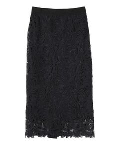 LANVIN COLLECTION / ランバン コレクション （レディース