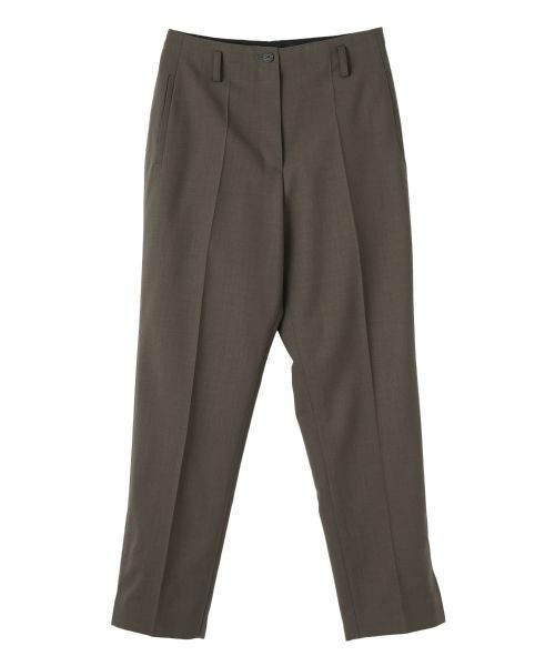 LANVIN COLLECTION/o RNV E[Nbvhpc uE 40