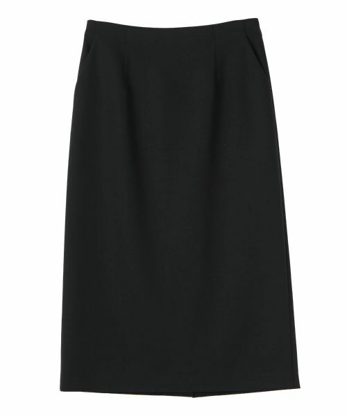 LANVIN COLLECTION/o RNV E[^CgXJ[g ubN 38