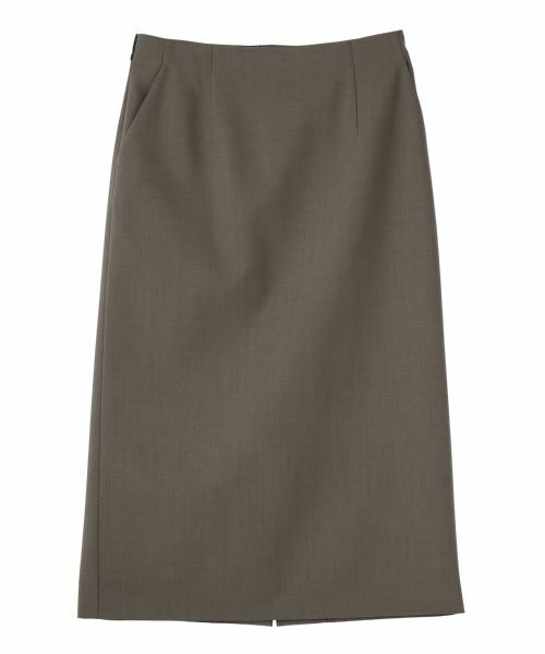 LANVIN COLLECTION/o RNV E[^CgXJ[g uE 36