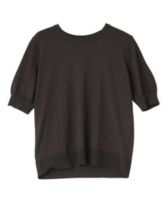 LANVIN COLLECTION / ランバン コレクション ニット・セーター