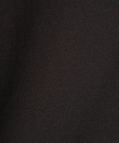 LANVIN COLLECTION / ランバン コレクション ニット・セーター | ロゴジャカードカーディガン | 詳細19