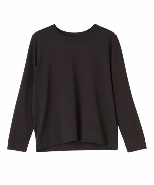 LANVIN COLLECTION/o RNV SWJ[hNbvhjbggbvX uE 38