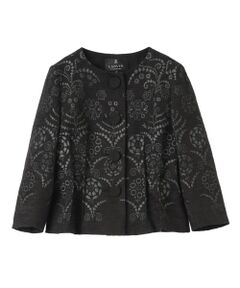 LANVIN COLLECTION / ランバン コレクション （レディース