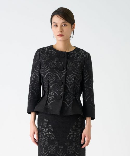LANVIN COLLECTION / ランバン コレクション | ファッション通販