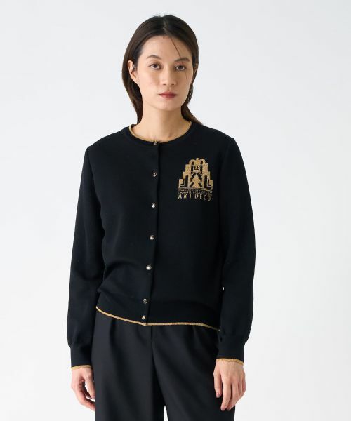 定価60万!【ランバン LANVIN】グアナコ20%!! カシミヤ チェスター 定価60万!【ランバン LANVIN】グアナコ20%!! カシミヤ チェスター