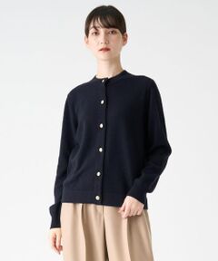 LANVIN COLLECTION / ランバン コレクション ニット・セーター | カシミヤニットカーディガン