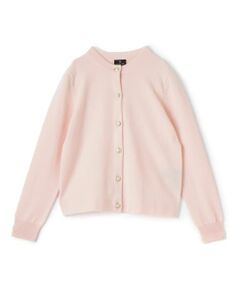 LANVIN COLLECTION / ランバン コレクション ニット・セーター | カシミヤニットカーディガン