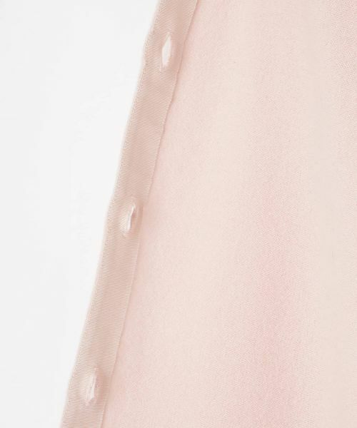 LANVIN COLLECTION / ランバン コレクション ニット・セーター | カシミヤニットカーディガン | 詳細3