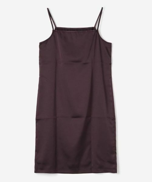 LANVIN COLLECTION / ランバン コレクション ドレス | プリントワンピース | 詳細3