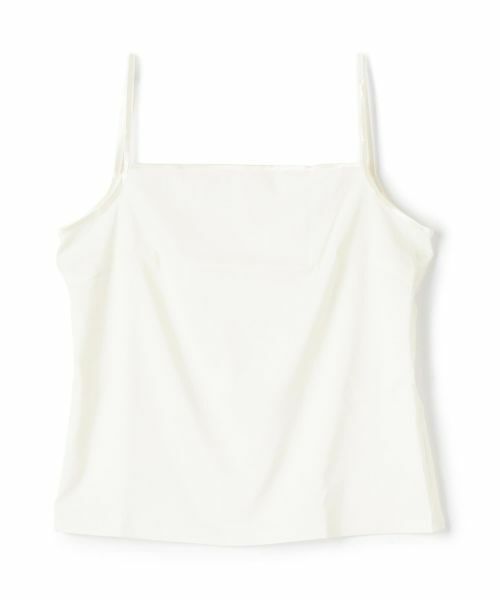 LANVIN COLLECTION / ランバン コレクション シャツ・ブラウス | ラッフルブラウス | 詳細3