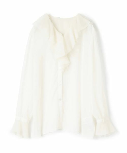 LANVIN COLLECTION/o RNV btuEX ItzCg 38