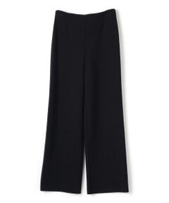 LANVIN COLLECTION / ランバン コレクション その他パンツ | ミラノリブニットパンツ