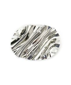 LANVIN COLLECTION / ランバン コレクション ネックレス・ペンダント・チョーカー | ブローチ