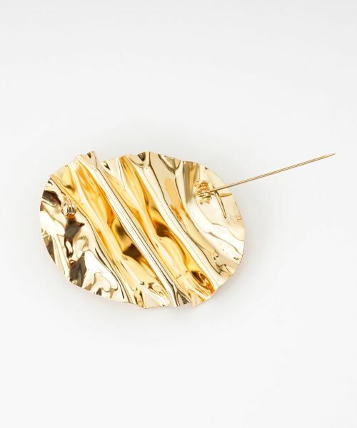 LANVIN COLLECTION / ランバン コレクション ネックレス・ペンダント・チョーカー | ブローチ | 詳細1