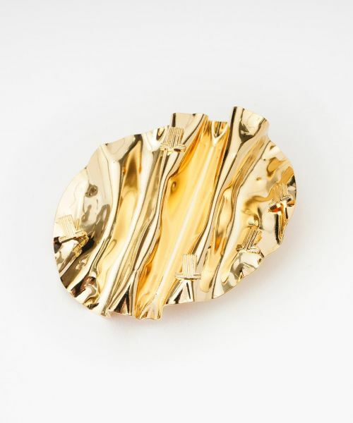 LANVIN COLLECTION / ランバン コレクション ネックレス・ペンダント・チョーカー | ブローチ | 詳細2