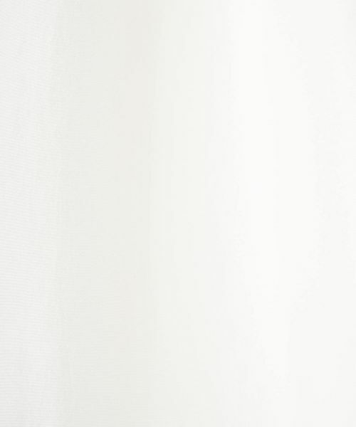 LANVIN COLLECTION / ランバン コレクション シャツ・ブラウス | バイオスエード加工ブラウス | 詳細15