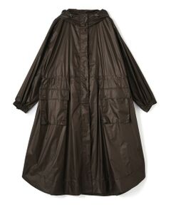 LANVIN COLLECTION / ランバン コレクション （レディース