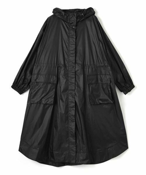 LANVIN COLLECTION/o RNV ^HOR[g ubN 38