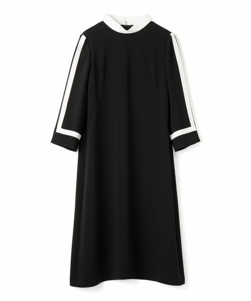ランバン(LANVIN) レディースドレス・フォーマル | 通販・人気