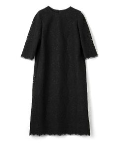 LANVIN COLLECTION / ランバン コレクション （レディース