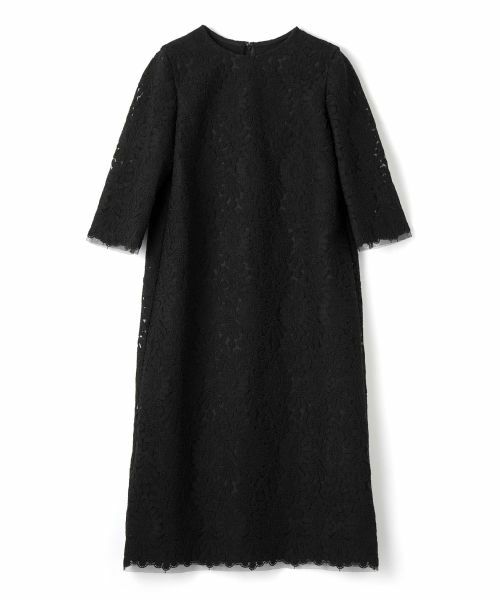 ランバン(LANVIN) その他レディースドレス・フォーマル | 通販