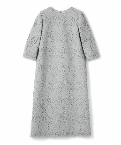 LANVIN COLLECTION/o RNV `[[Xs[X O[ 38